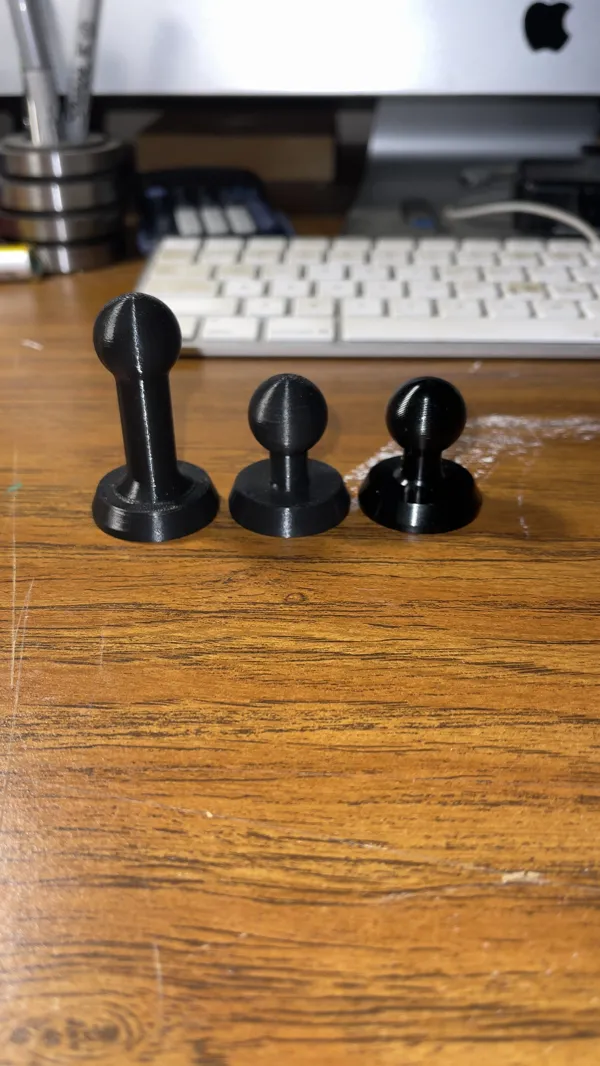 https://makerworld.bblmw.com/makerworld/model/US91a30d710e9490/design/2023-10-15_ixfst3an29ed.jpeg