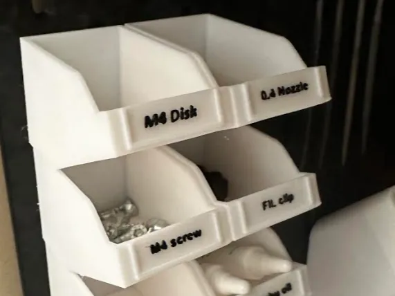 https://makerworld.bblmw.com/makerworld/model/US91a364b9be35c8/design/2025-01-26_6d35cb66cc61e.png
