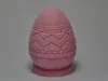 0.2mm layer, 2 walls, 10% infill