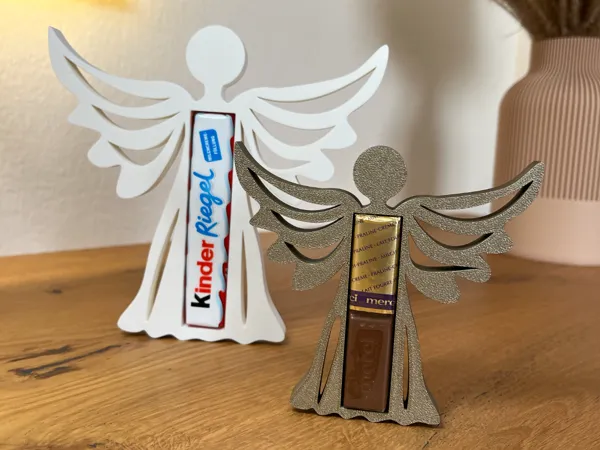 https://makerworld.bblmw.com/makerworld/model/US91a36df9974b9d/design/2025-11-08_c622f7ec790f38.jpg