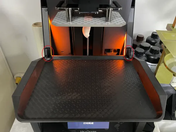 https://makerworld.bblmw.com/makerworld/model/US91a37737128ca6/design/8867de32-c413-4f9e-bd7e-4a6c5e65dba4.webp