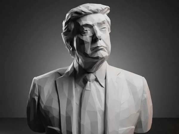 https://makerworld.bblmw.com/makerworld/model/US91a38142e84450/design/2026-01-13_cda9cf3c64a268.png