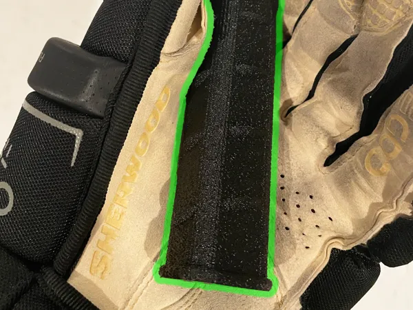 https://makerworld.bblmw.com/makerworld/model/US91a38b7e3bec35/design/2024-11-01_3a53f81e68aac.png