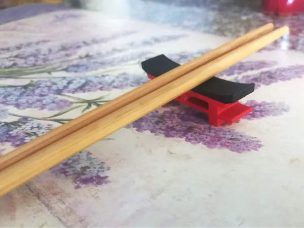 https://makerworld.bblmw.com/makerworld/model/US91a39382998666/design/2024-06-28_2beb5e548cbb2.jpg