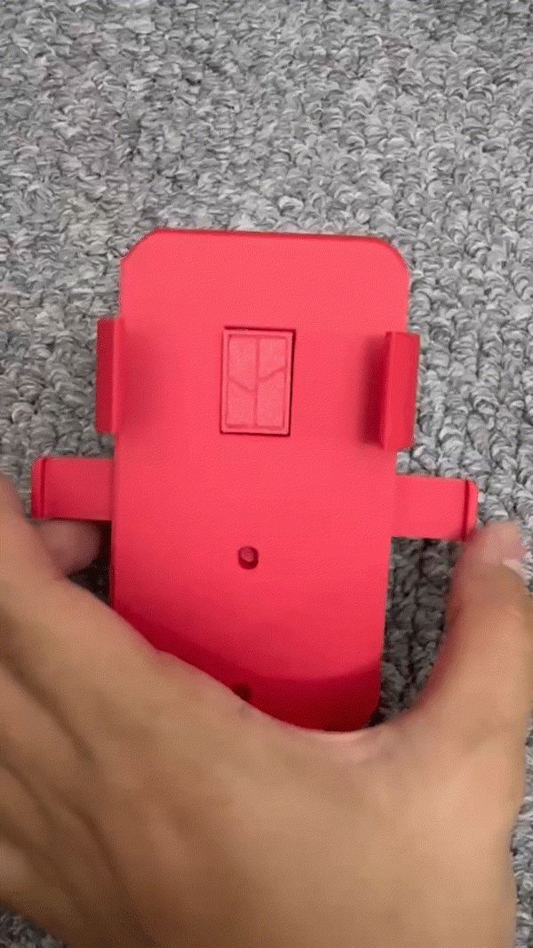 https://makerworld.bblmw.com/makerworld/model/US91a3976f55a366/design/2025-05-23_9f6e1c4bbbca.gif