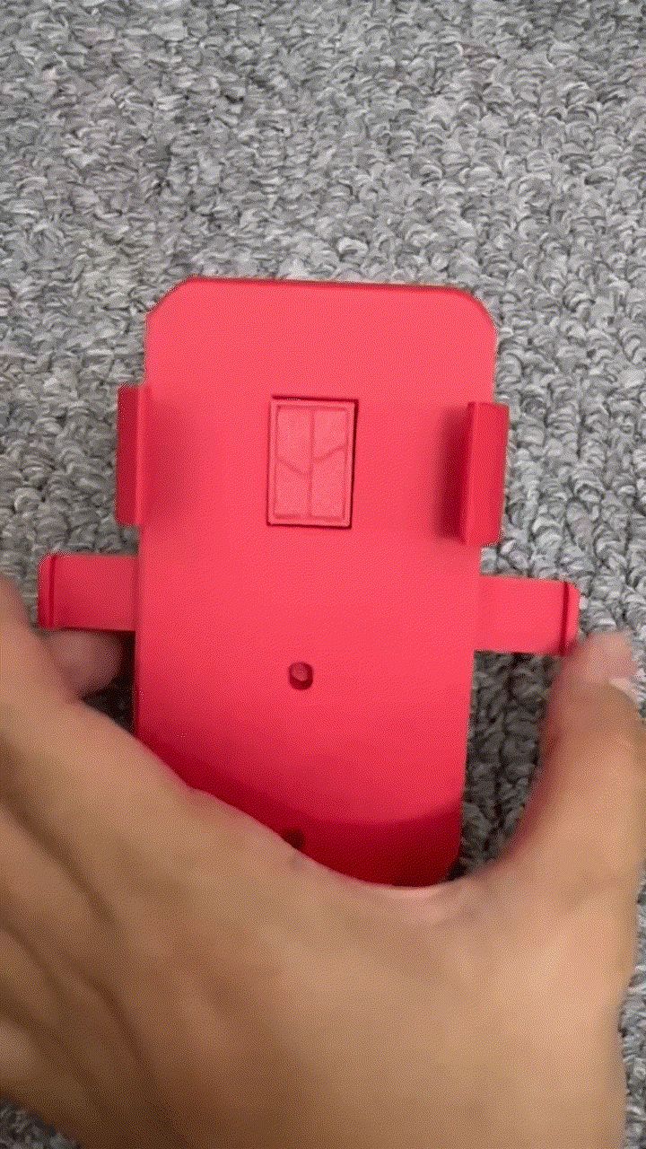 手机支架