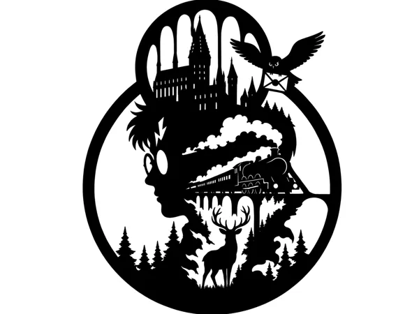 https://makerworld.bblmw.com/makerworld/model/US91a3f298c8b892/design/ef168061c41107b5.png
