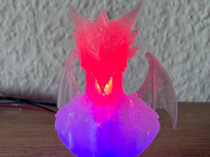 Dragon_lamp