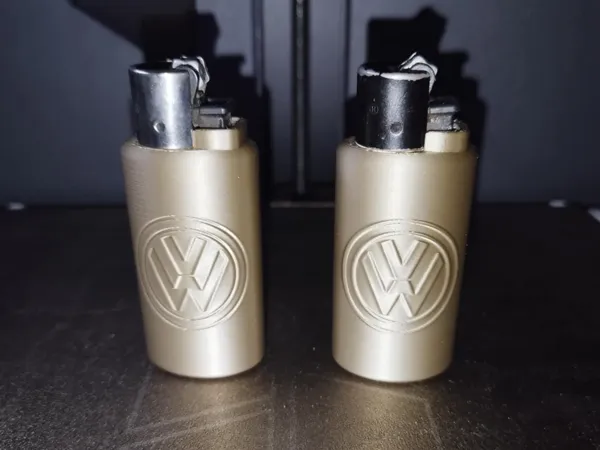 https://makerworld.bblmw.com/makerworld/model/US91a45078179e8/design/2025-04-18_9fb059619a54c.jpg