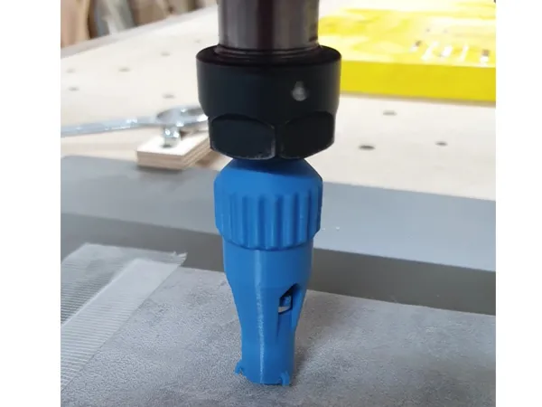 https://makerworld.bblmw.com/makerworld/model/US91a46c80c0fc91/design/f8963c1c69899a9f.jpg