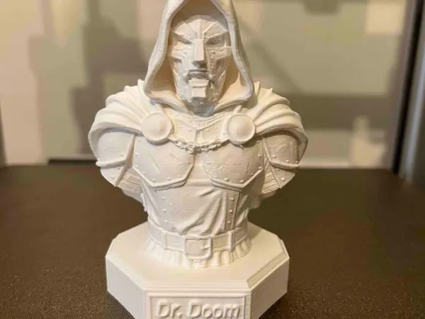 https://makerworld.bblmw.com/makerworld/model/US91a4841b5a40ad/design/730471ee5c1c9bcc.jpeg