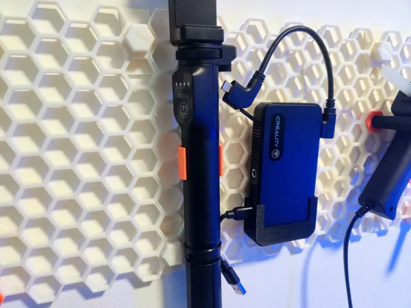 https://makerworld.bblmw.com/makerworld/model/US91a484c065662e/design/2024-08-19_abb01807d2e4f.jpg