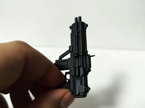https://makerworld.bblmw.com/makerworld/model/US91a497b8126eb/design/2025-10-17_5dcfbaf9d76eb.jpg