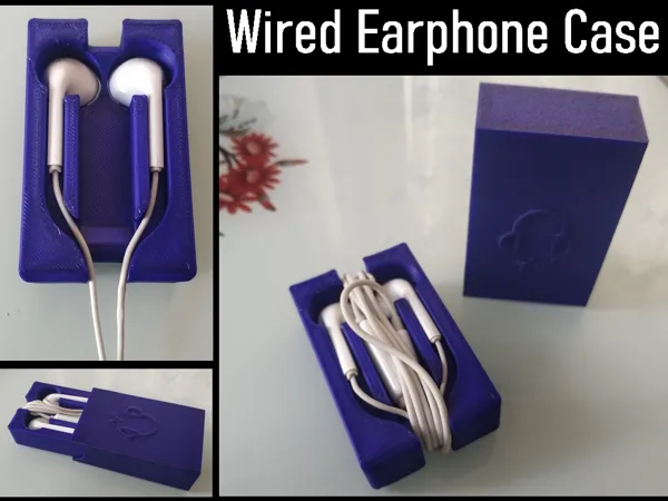 https://makerworld.bblmw.com/makerworld/model/US91a4f3d312832e/design/2024-10-31_0aec5dc6a5fd5.jpg
