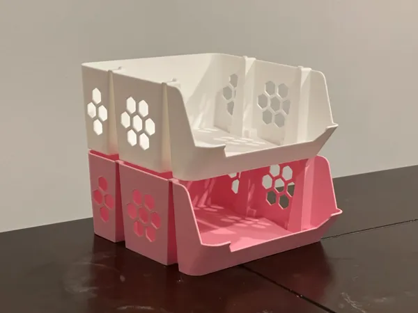 https://makerworld.bblmw.com/makerworld/model/US91a55a5d60e9d8/design/2024-10-29_31e2f02b0a2a1.jpeg