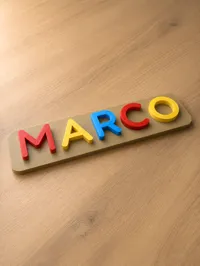 0.2mm layer, 3 walls, 15% infill