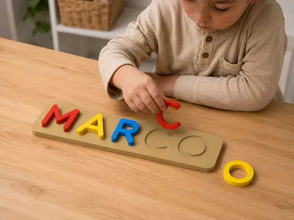 https://makerworld.bblmw.com/makerworld/model/US91a55f3c8cfde0/design/d184954042f20e58.png