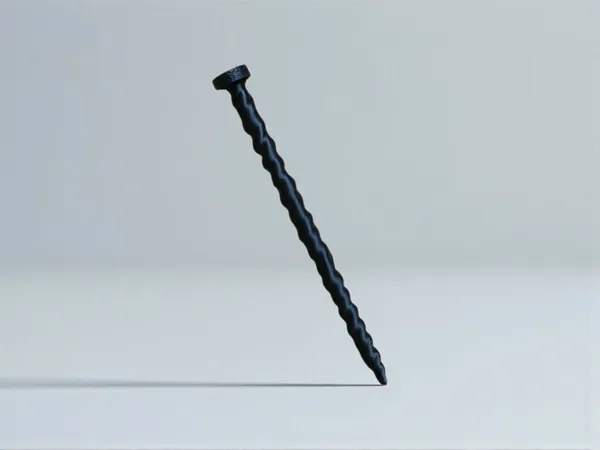 https://makerworld.bblmw.com/makerworld/model/US91a573fb6082a1/design/2025-09-07_4afe2a1721e33.png