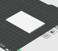 Adaptateur sans bordure pour écran Asus 32 pouces — photo 6