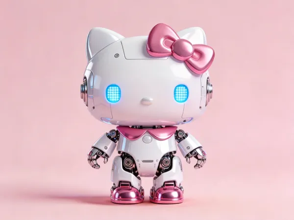 https://makerworld.bblmw.com/makerworld/model/US91a589667ac8b4/design/886faf210122713a.jpeg