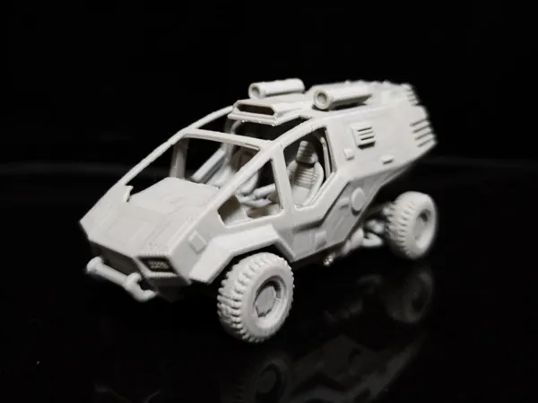 https://makerworld.bblmw.com/makerworld/model/US91a590a1a75e78/design/2025-06-17_1f5fb835addcf.jpg