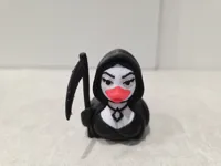 Standard, 3 colors - Red Lips