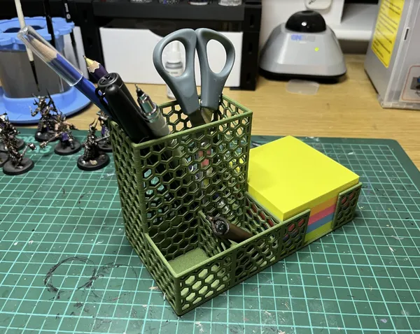 https://makerworld.bblmw.com/makerworld/model/US91a618136d09f/design/2024-01-14_6e74ecba6a613.png