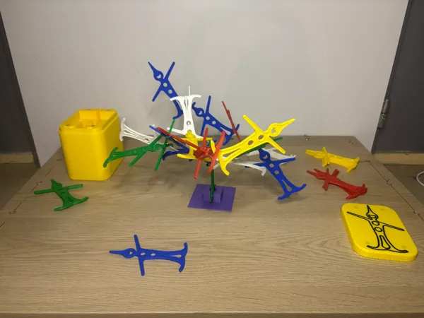 https://makerworld.bblmw.com/makerworld/model/US91a6530185b782/design/2024-10-25_0bac42af868bd8.jpeg