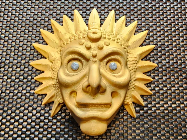 https://makerworld.bblmw.com/makerworld/model/US91a66cea454d8/design/2025-05-29_0c000d608321f8.jpg