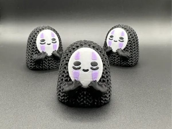 https://makerworld.bblmw.com/makerworld/model/US91a6d4edb6a7fa/design/2024-08-05_92de3bf0e4c53.jpeg