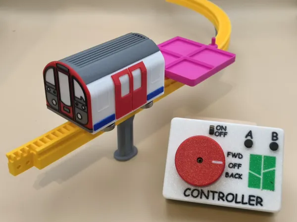 https://makerworld.bblmw.com/makerworld/model/US91a72178d10b9b/design/2025-08-10_f95ff704e28c8.jpeg