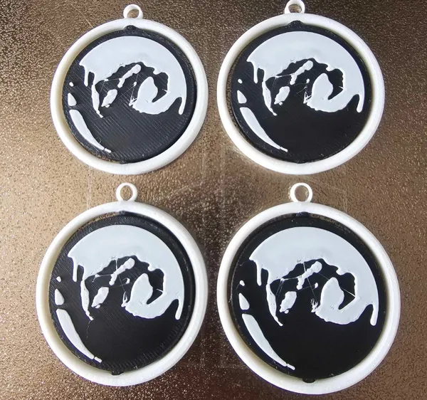 https://makerworld.bblmw.com/makerworld/model/US91a722ca9fa236/design/2024-07-11_c591c760d24b9.jpg