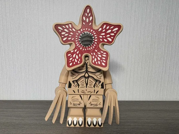 https://makerworld.bblmw.com/makerworld/model/US91a732843c7ecb/design/2025-12-14_00ff80b65ccf68.jpg