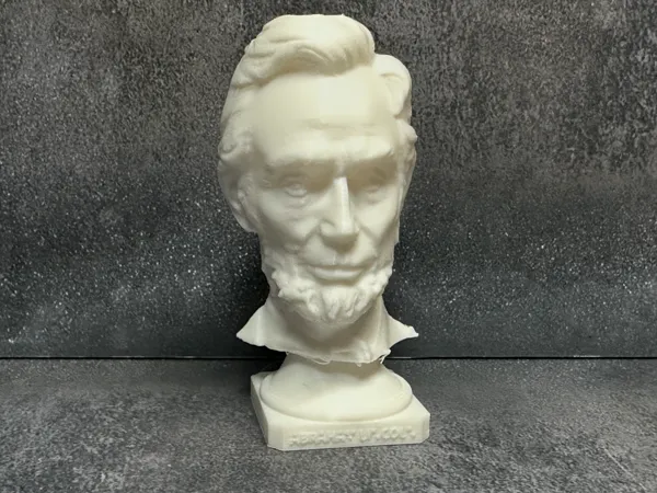 https://makerworld.bblmw.com/makerworld/model/US91a755af45ebc6/design/2024-11-15_db409b901904a.jpg