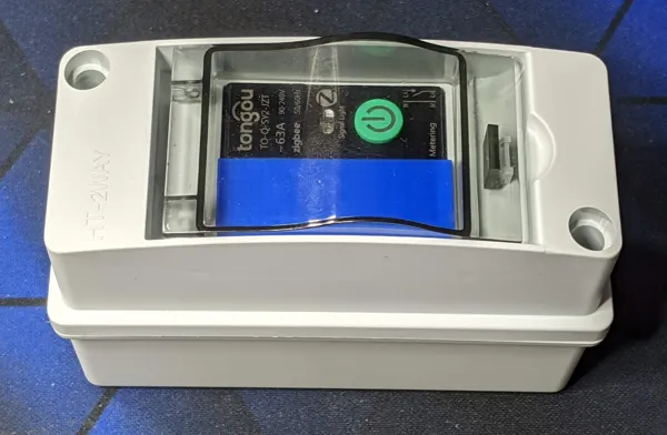 https://makerworld.bblmw.com/makerworld/model/US91a77672288176/design/2026-01-01_xi7li31n2b1o.jpg