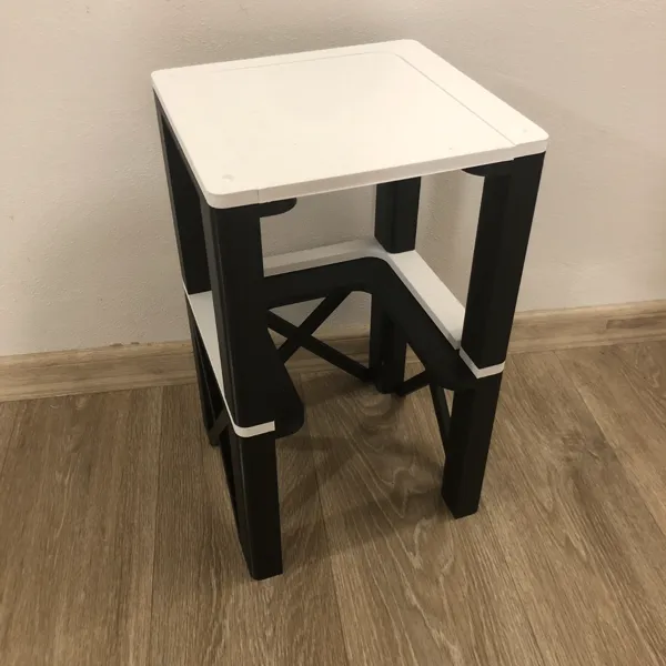 https://makerworld.bblmw.com/makerworld/model/US91a77dcb6074a2/design/2024-10-24_5b7628bc9c98.jpeg