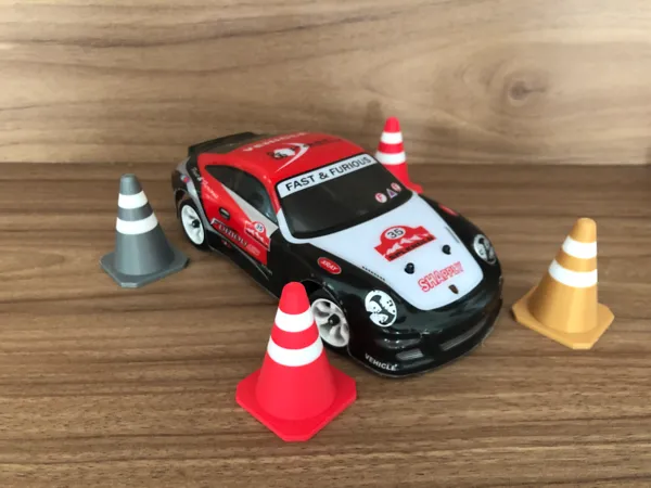 https://makerworld.bblmw.com/makerworld/model/US91a7b2962e6f52/design/2023-11-25_0d240714a35ad.jpg