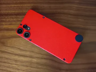 Cover CMF Phone 2 Pro