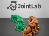 0.2mm nozzle, 0.1mm layer, 4 walls, 15% infill