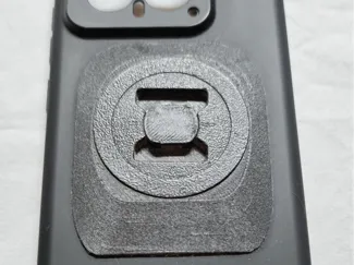 SP-Connect Universal Interface