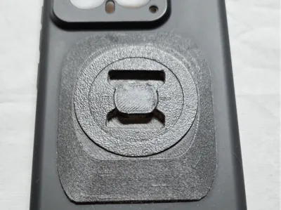SP-Connect Universal Interface