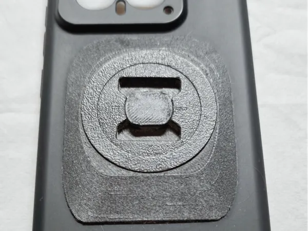 https://makerworld.bblmw.com/makerworld/model/US91a87c08b25f81/design/2025-12-25_72fb8bd9d2b308.jpg