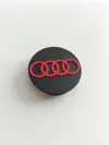 63mm Outside diameter