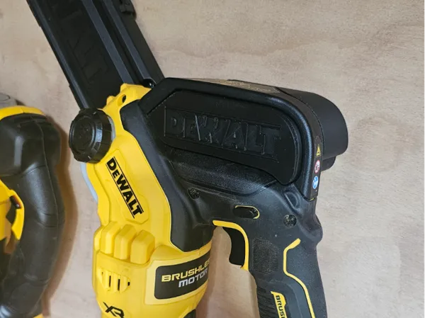 https://makerworld.bblmw.com/makerworld/model/US91a89abdb916cd/design/2025-04-11_dca6cf0e8af6d.jpg