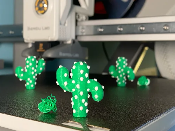 https://makerworld.bblmw.com/makerworld/model/US91a8e5004ad287/design/2024-12-07_49c11a87f656d8.jpg