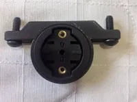 0.2mm 层高, 2 层墙, 25% 填充