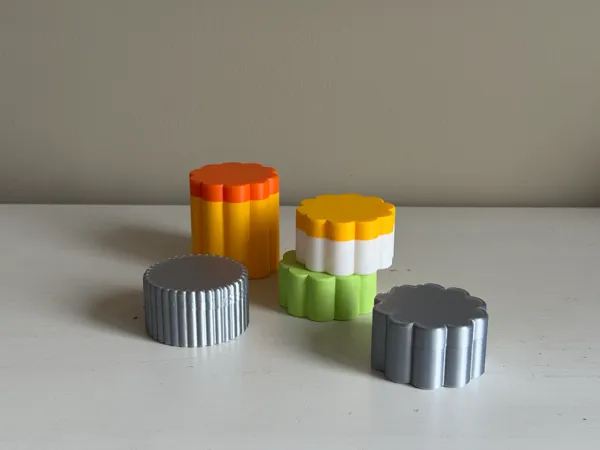 https://makerworld.bblmw.com/makerworld/model/US91a9571d339de4/design/d333b70198bd2cd4.jpeg