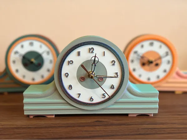 https://makerworld.bblmw.com/makerworld/model/US91a962cc5d2530/design/2025-09-22_a594642ef1c17.jpg