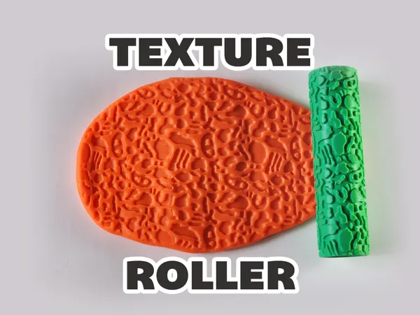 https://makerworld.bblmw.com/makerworld/model/US91a969431d6ea3/design/2025-06-14_d9d1c8d67e9b8.png