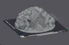 0.2mm layer, 2 walls, 2% infill